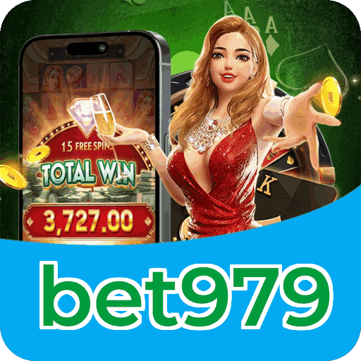 Métodos de pagamento aceitos na bet979