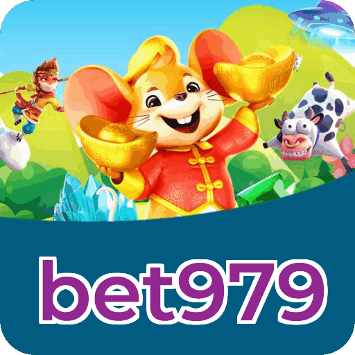 Fortune Tiger - Slot com RTP 96.81%
