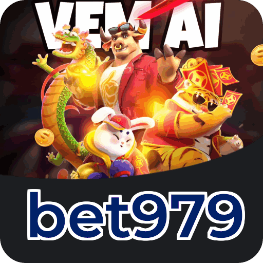 Fortune Tiger - Jogo mais popular do Brasil