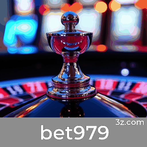 Exploração de Jogos Excepcionais no bet979: Diversão Inigualável