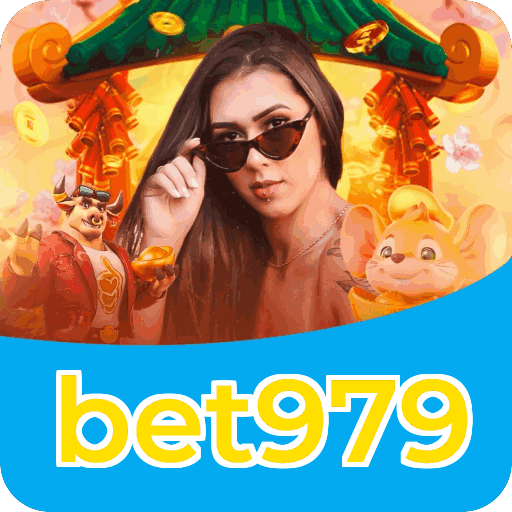 Fortune Tiger - RTP 96.81%