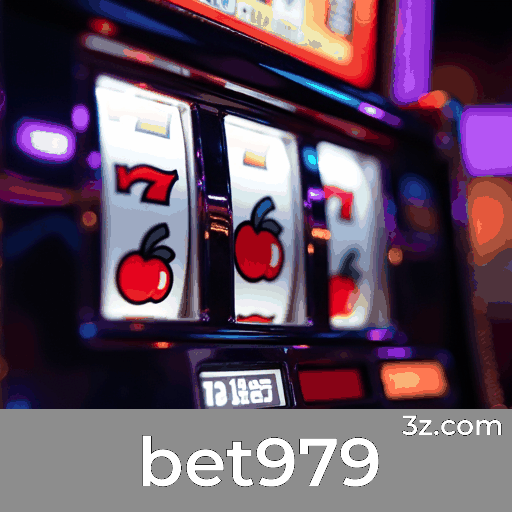 Descubra o Poder da Análise de Esporte no bet979