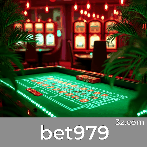 Maximize o Bônus no bet979: Valor e Estratégia