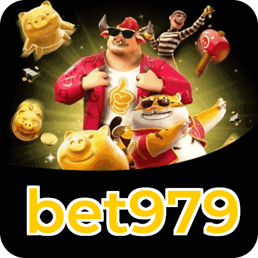 Acessar jogos e bônus no APK