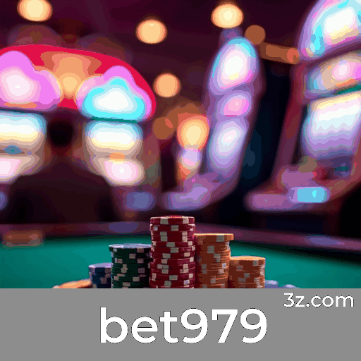 Ofertas Exclusivas do bet979 para Usuários Brasileiros