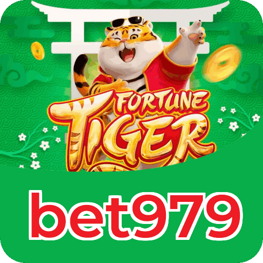 Jogos de Slot 500+