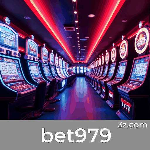 Descubra o Valor Único do App bet979 com Ofertas Exclusivas!