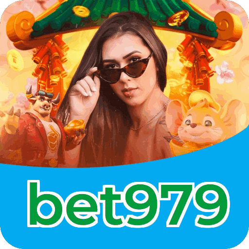 Login rápido no app bet979