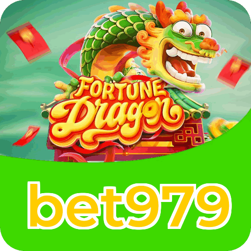 Download PC bet979