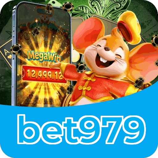 Fortune Rabbit - Slot Fortune series