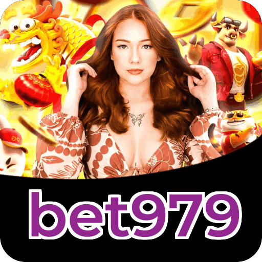 Equipe de suporte ao cliente da bet979