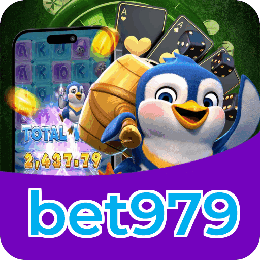 Mahjong Ways - Slot com múltiplas formas de ganhar