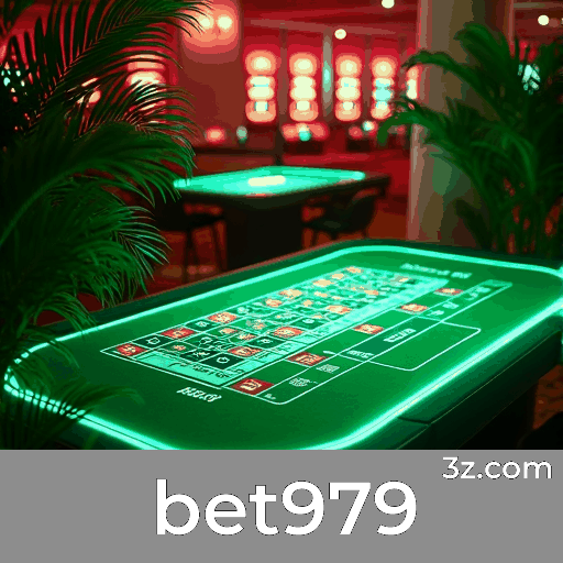 Tecnologia Avançada e Segurança Inigualável na Bet979