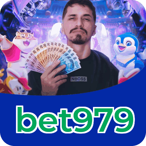 Jogos com maior RTP na bet979