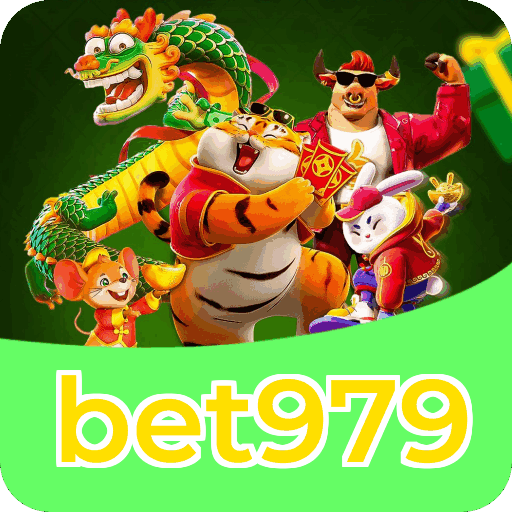 Baixar APK bet979