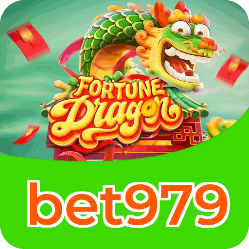 Interface bet979