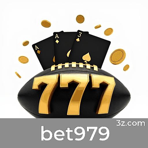 Mergulhe na Emoção Autêntica do Cassino Imersivo bet979