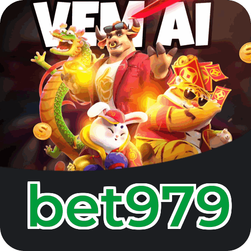 Apostas esportivas ao vivo na bet979