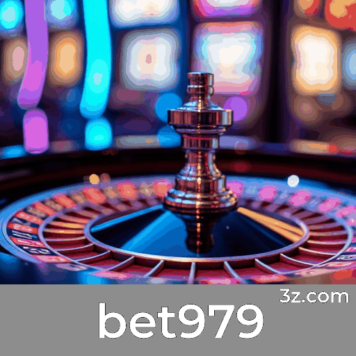 Maximize o Bônus no bet979: Valor e Estratégia