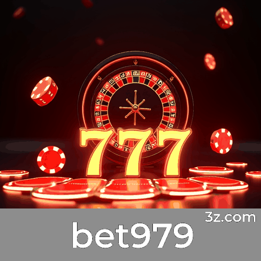 Adrenalina Máxima no Crash da bet979