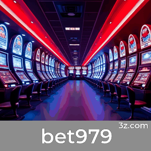 Desbloqueie Privilégios Exclusivos com Sua Conta bet979