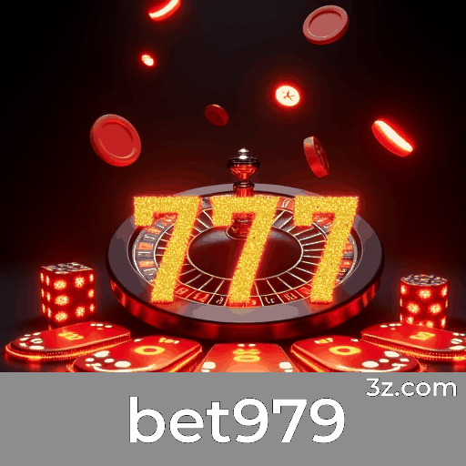 Adrenalina Máxima no Crash da bet979