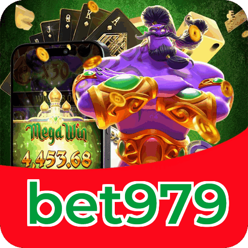 Poker variations - Texas Hold'em e Caribbean Stud