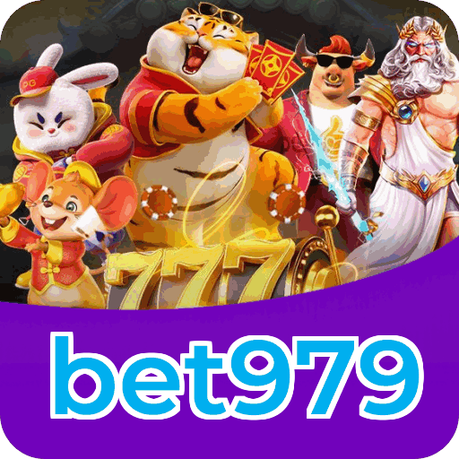 Instalação iOS bet979