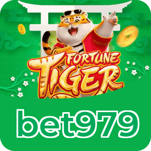 Instalar APK bet979