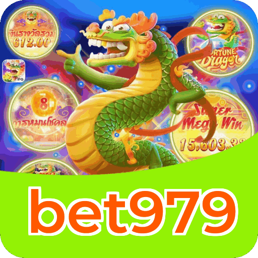 Cashback Semanal bet979