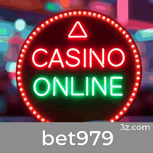 Ofertas Exclusivas do bet979 para Usuários Brasileiros