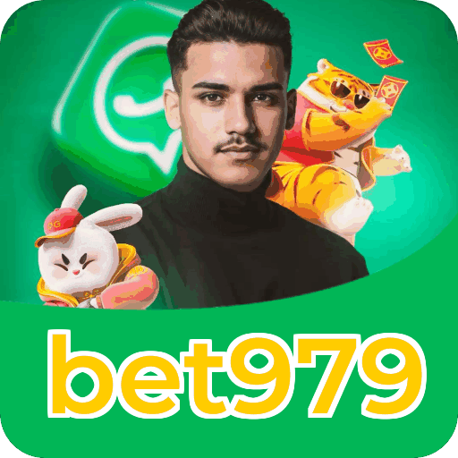 Dealers profissionais da bet979
