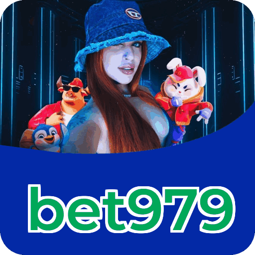 Performance bet979