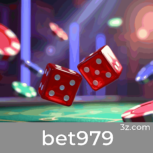 Bet979: Seu Cassino Online Premium