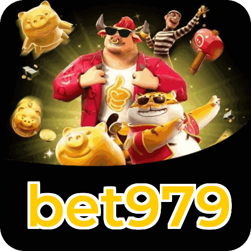 Bônus de boas-vindas bet979