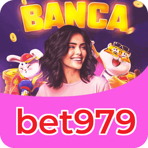 Download Android bet979