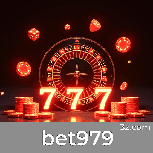 Exploração de Jogos Excepcionais no bet979: Diversão Inigualável
