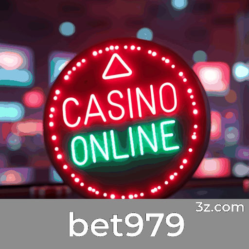 Descubra o Valor Único do App bet979 com Ofertas Exclusivas!