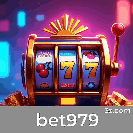 Mergulhe na Emoção Autêntica do Cassino Imersivo bet979