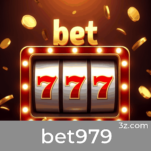 Experimente a Emoção dos Jogos de Cassino no bet979 e Ganhe Grande!