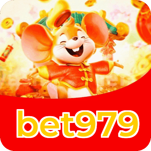 Download iOS bet979