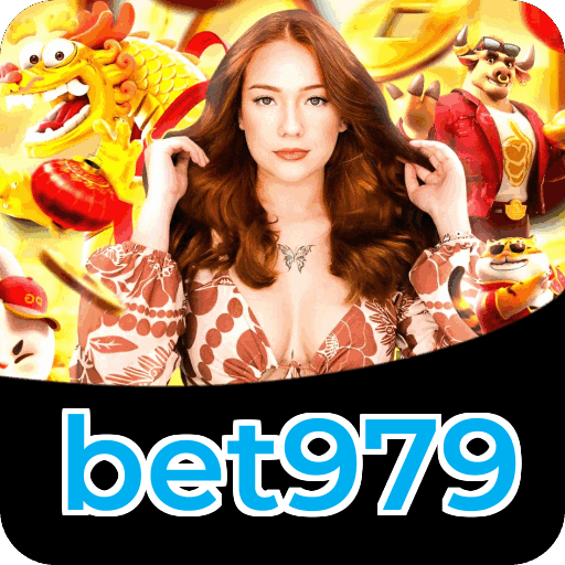 Instalação PC bet979