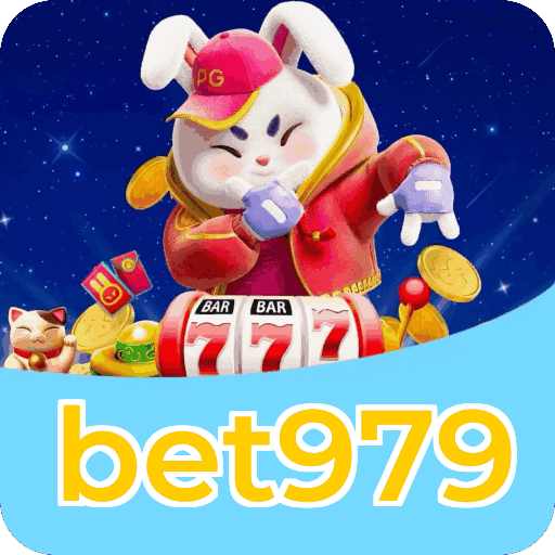 Programa VIP bet979