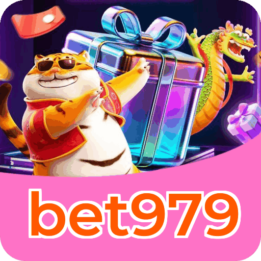 Cashback semanal bet979